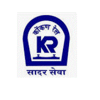 Konkan Railway Corporation Limited Is Looking For Technical Assistant Last Date 12-12-2018