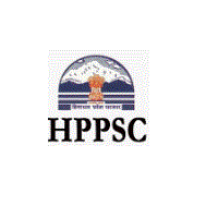 HPPSC Is Looking For Assistant Professor Last Date 28-12-2018