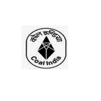 Northern Coalfields Limited Is Looking For Apprentice Last Date 12-01-2019