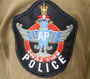 AP Police Constable Results 2018-2019