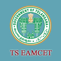 TS EAMCET starts from August 4th 2021