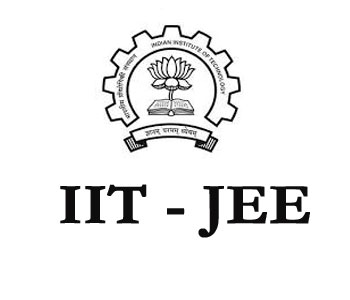 Math marks will decide JEE Rankings