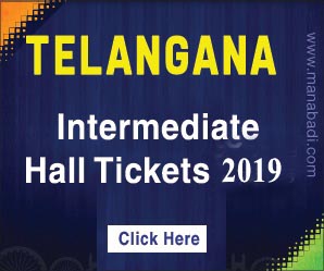 TS Inter 1st Year Hall Tickets 2022-download inter 1st year hall tickets