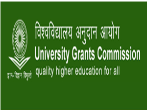 UGC Extends Maulana Azad National Fellowship Last Date