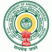 Andhra Pradesh DSC Results 2019