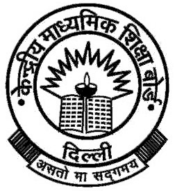 CBSE to provide counselling on how to deal with exam stress