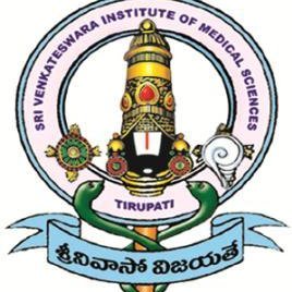 Sri Venkateswara Institute Of Medical Sciences MBBS 2nd Year Jan 2019 Exam Results