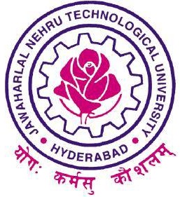 JNTU Hyderabad M.Tech 1st To 3rd Sem Regular & Supply Dec 2018 Exam Results
