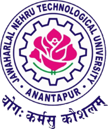 JNTU Anantapur B.Pharm 4th Year 2nd Sem (R09, R13 & R15) Reg Apr 2019 Exam Notice With Time Table