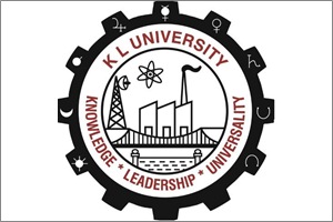 Koneru Laxmaiah University B.Tech 1st & 2nd Year 1st & 2nd Sem Supply Nov 2018 Exam Results