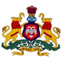 Karnataka SSLC Result 2021