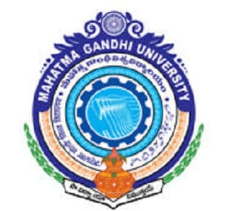 Mahatma Gandhi University MP.Ed 1st Sem Feb 2019 Exam Results