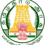 Tamil Nadu Board