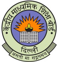 CBSE 10th Class Results 2021