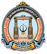 Satavahana University UG Supplementary Exam RV Results 2020