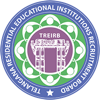 Telangana Residential Education Institutions TGT Physical Science 2018 CV Results