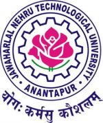 AP ECET 2019 Result