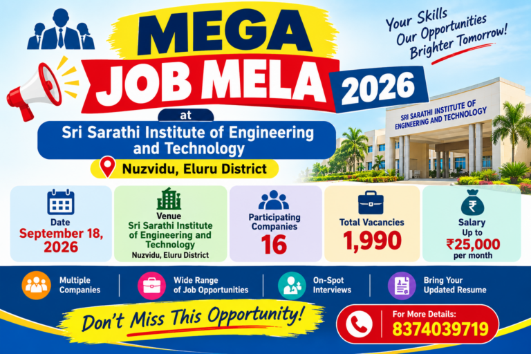 Mega-Job-Mela-2026