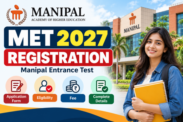 MET_Registration